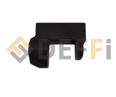 730022940-Supporto utensile