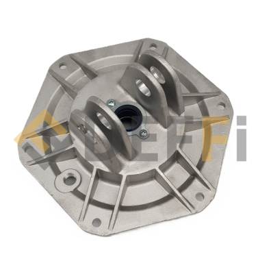 730070140-Kit culot d.25