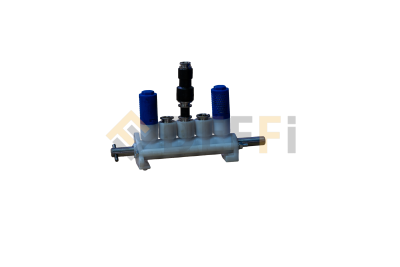 730091710-Distributeur air pour pédale détalonneur