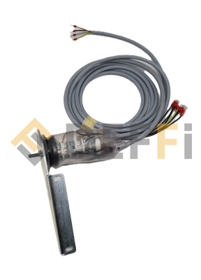 730094180-Mont. inverseur 3ph 2vit.