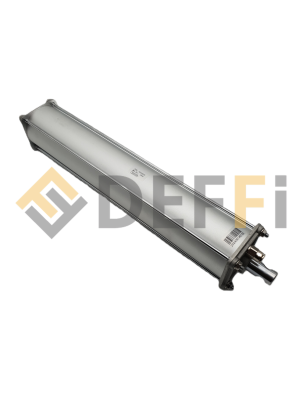 730094550-Mont. cyl. pn. mandr. 10-22