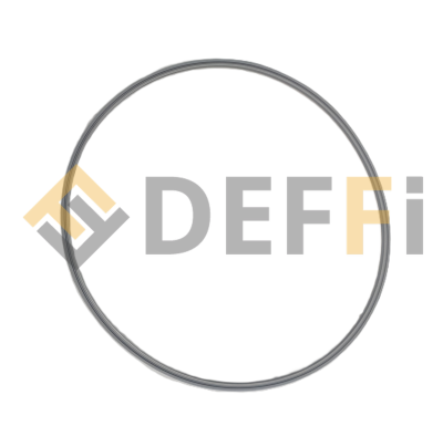 750317160-Joint 130x135