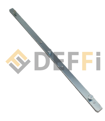 750390340-Groupe patin reglable