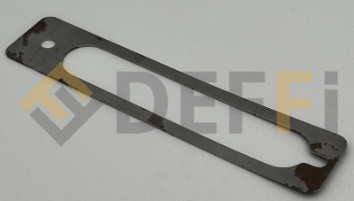 752221470-Entretoise