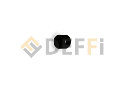 752228470-Forés hexagon