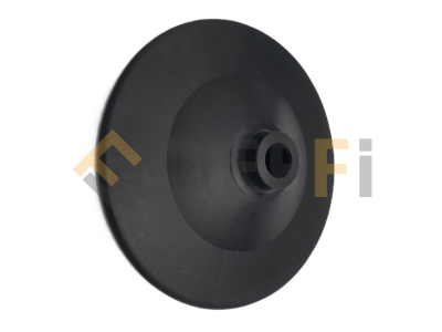 770770030-Disque d.250 diamètre intérieur 25mm
La référence H-10-1000011 peut etre proposé en adaptable.