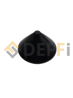 770770050-Cone de centr. roue plus73