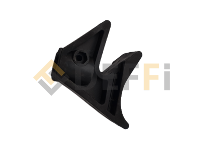 770770090-Outil pousse-talon plus73