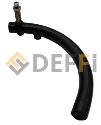 770770150-Bras presseur plus73