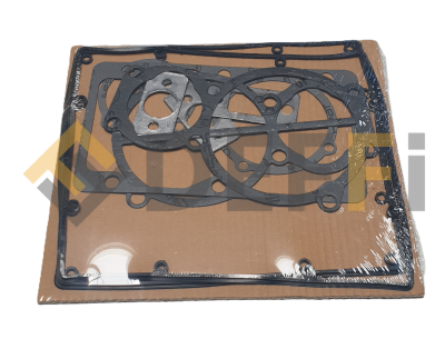 8973035130-Gasket set b7000