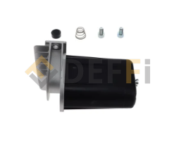 8973037869-Kit service light b5900