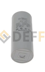8973037910-Capacitor 60mf un/vem