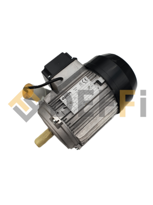 900000301-Gm80c/4 b3 sx kw0,75 220v 60hz