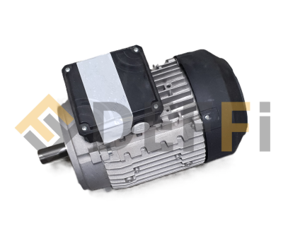 900000560-Moteur S4b14cv3,5-220-380-50-s3-30%
Moteur avec boite à borne fêlée