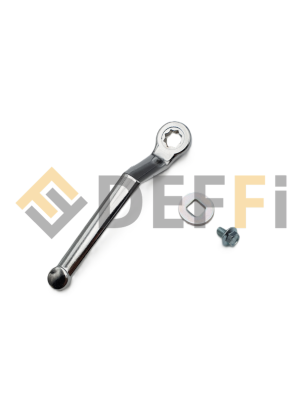 903147-Levier p. vanne art.c001010zz