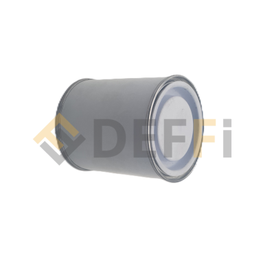 910041AS-Emball. graisse pour pistons