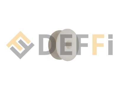 91020530600-Petite poulie  