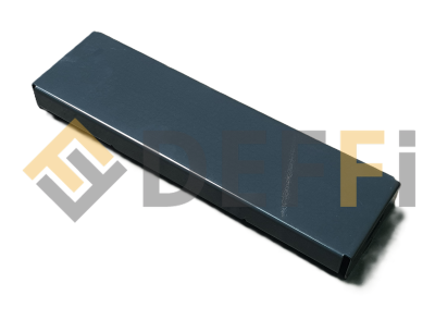 91021950300-Plaque (175)  