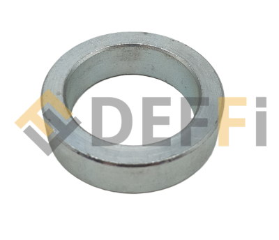 91021952300M-Entretoise pour poulie
Kit de modification pour les poulies de l'IEQ1019