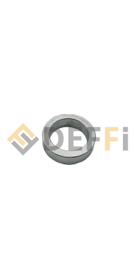 91021952300-Entretoise poulie (1)  