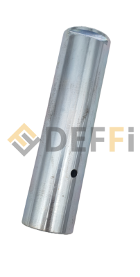 91021952700-Axe poulie de plate-forme (2)  