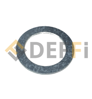 91021954100-Entretoise poulie de plate-forme  