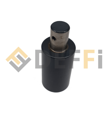 9114100-FG100 RALLONGE 100MM