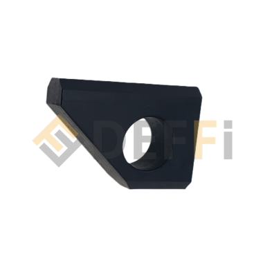 94043-GUIDE