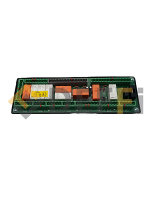 D1472-Carte électronique D1472