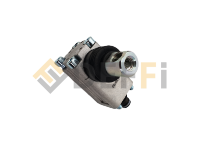 D1670-POMPE D1670