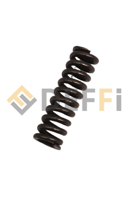 950001100-Ressort remplace 042501610