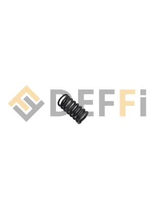 950001310-Ressort