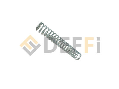 950001411-Ressort arret dente