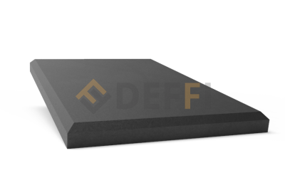 TPN3050-Plaque caoutchouc pour pont vérin 460 x 300 x 30 mm
Pour pont élévateur à vérins
Adapté pour les ponts NUSSBAUM 