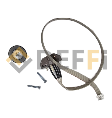 977191046-ENCODER LIGHT BARRIERE