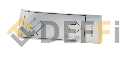 999912750-Targhetta j50phe-phtx1