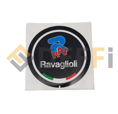 999930000-Étiquette