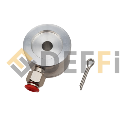 3000008-Pneum NV ZYL	