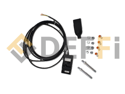 A.3000600-KIT REPARATION CAPTEUR