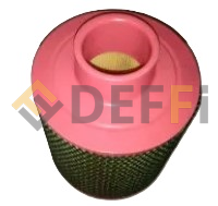 A00315DEF-Fitre à air  
