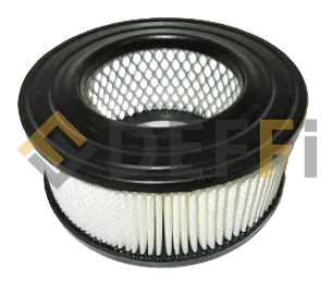 A00440DEF-Filtre à air