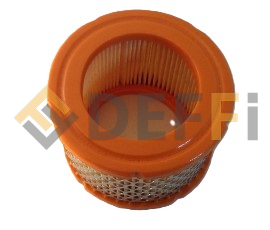 A00463DEF-Filtre à air
Equivalent à la référence d'origine
35602380