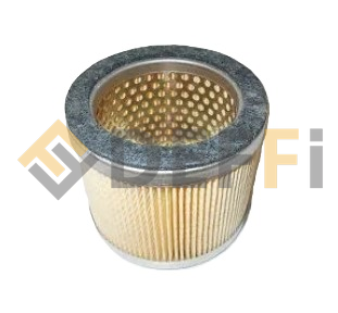 A00715DEF-Filtre à air