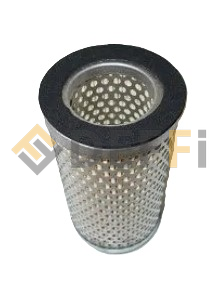 A00719DEF-Filtre à air