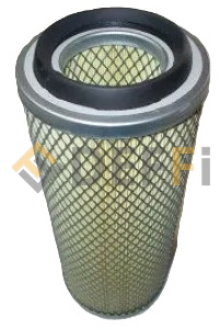 A00800DEF-Filtre à air  