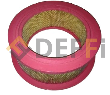 A01410DEF-Filtre à air