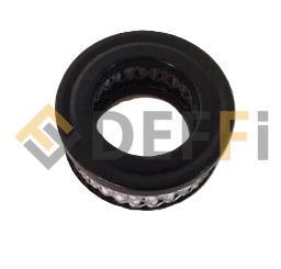 A01417DEF-Filtre à air 72/42 x 35  