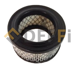 A01601DEF-Filtre à air dia 85/55x50
