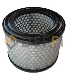 A01604DEF-Filtre à air