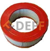 A02219DEF-Filtre à air
